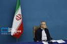 انقلاب فرهنگی_27