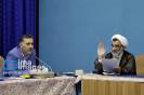 انقلاب فرهنگی_28
