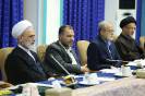 انقلاب فرهنگی_2