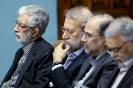 انقلاب فرهنگی_32