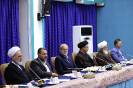 انقلاب فرهنگی_35