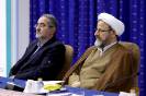 انقلاب فرهنگی_37