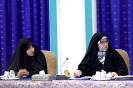 انقلاب فرهنگی_38