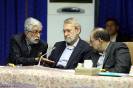 انقلاب فرهنگی_3