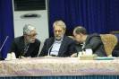 انقلاب فرهنگی_4
