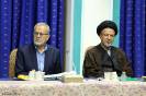 انقلاب فرهنگی_5