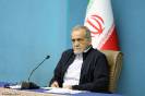 انقلاب فرهنگی_6