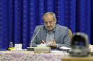 انقلاب فرهنگی_8