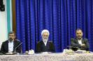 انقلاب فرهنگی_9