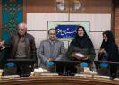 روز مادر_11