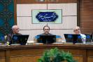 روز مادر_9