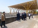 بازدید_11