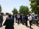 بازدید_20