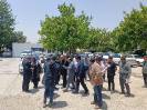 بازدید_22