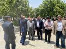بازدید_8
