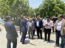 بازدید_9