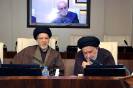شورا علمی_14