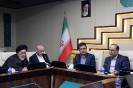 شورا علمی_19