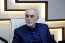 شورا علمی_7