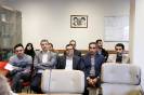دیپلماسی_10