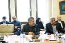 دیپلماسی_3