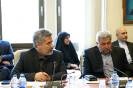 دیپلماسی_4