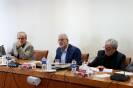 مهندسی_4