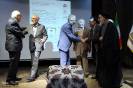 رونمایی_21