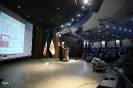 رونمایی_8