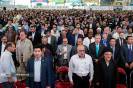 بزرگداشت ۱۷۵۷ سال سنت آموزش عالی_16