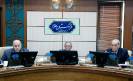 کشاورزی_9