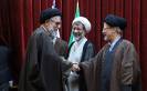 حکمرانی_1