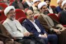 حکمرانی_7