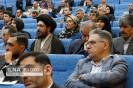  نکوداشت اعضای هیات علمی نمونه کشوری_23