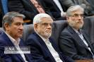  نکوداشت اعضای هیات علمی نمونه کشوری_3