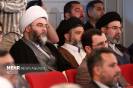 نکوداشت_19