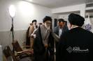 رونمایی_11