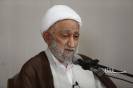 رونمایی_13