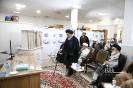 رونمایی_21