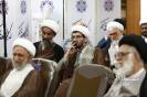 رونمایی_22