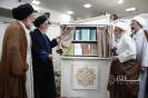 رونمایی_24