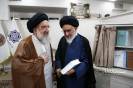 رونمایی_26