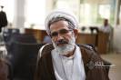 رونمایی_3