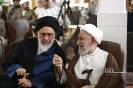 رونمایی_4