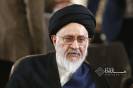 رونمایی_6