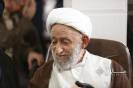 رونمایی_7