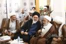 رونمایی_8