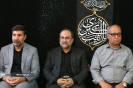 دکتر طهرانچی_3