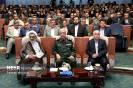 الگوی حکمرانی_19