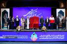 الگوی حکمرانی_2